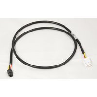 Datalogic 91ACC0049 jumper wire Solid tip
