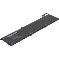 2-Power CBP3709A laptop spare part Battery