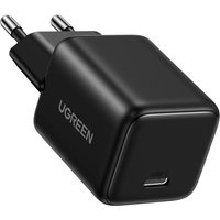 X512 Smartphone AC Fast charging Indoor