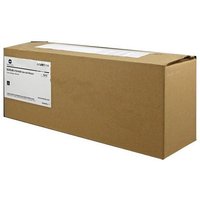 Konica Minolta A6VK01H/TNP-44 Toner-kit return program. 20K pages for