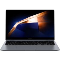 Samsung Galaxy Book4 360 (15.6". Core 5. 8GB)
