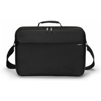 DICOTA D32088-RPET laptop case 40.6 cm (16") Sleeve case Black