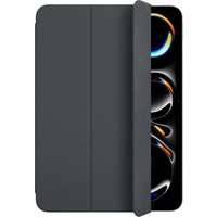 Apple Smart Folio for iPad Pro 11-inch (M4) - Black