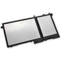 CoreParts MBXDE-BA0150 laptop spare part Battery