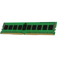 Kingston Technology KCP426ND8/16 memory module 16 GB 1 x 16 GB DDR4 26