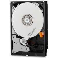 Western Digital Purple 3.5" 2 Seril III