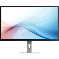 ALOGIC 32C4KPD computer monitor 81.3 cm (32") 3840 x 2160 pixels