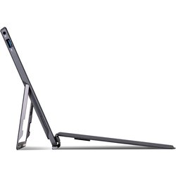 Terra Pad 1220142 Tablet Intel® Core™ I5 512 Gb 31.2 Cm (12.3") 8