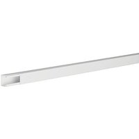 Vivolink VLC1156252 cable tray Straight cable tray White