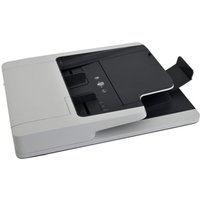HP ADF ASSY CLJ FLOW M527C M527Z M577C M577Z E52545C E52645C E57540 E5