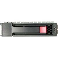 HPE R0Q21A internal hard drive 14 TB 7200 RPM 3.5" SAS