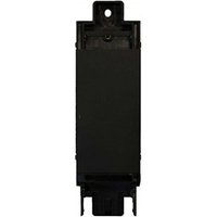 Lenovo 4XB0K59917 laptop spare part HDD Tray