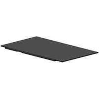 HP L79188-001 laptop spare part Display