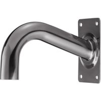 Hanwha SBP-300WMS security camera accessory Mount