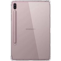 eSTUFF ES680101-BULK tablet case Cover Transparent