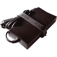 DELL 330-4113 power adapter/inverter Indoor 90 W Black