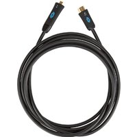 Crestron CBL-4K-USBC-HD-12 cable gender changer