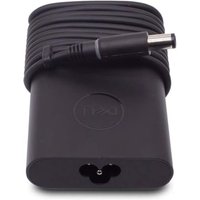DELL AC Adapter 19.5V 65W includes Power Cable
