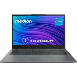 Medion Akoya E15443 Intel Core I5 32GB Ram 1TB Ssd 15.6 Inch Windows 1 Medion Akoya E15443 Intel Core I5 32GB Ram 1TB Ssd 15.6 Inch Windows 1