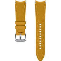 ET SHR89L Band Fluoroelastomer. Genuine leather