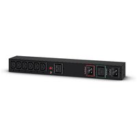 CyberPower MBP20HVIEC6A UPS accessory