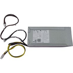 Hp *Non Cancellable/Non Returnable (Ncnr)* SKO-PSU 260W ENT20