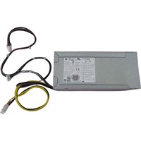 HP *Non Cancellable/Non Returnable (NCNR)* SKO-PSU 260W ENT20
