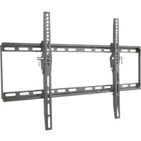 Techly ICA-PLB-161L TV mount/stand 165.1 cm (65") Black