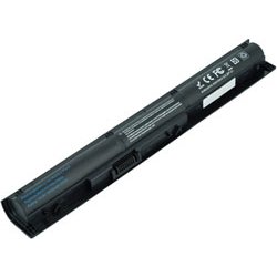 Hp 805294-001 Laptop Spare Part Battery
