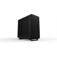 HYTE X50 Air Midi Tower Black