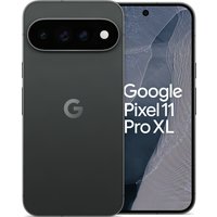 Google Pixel 11 Pro XL 17.3 cm (6.8") Dual SIM Android 17 5G USB