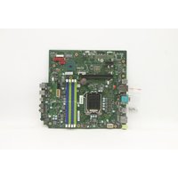 Lenovo moherord for Inel Come
