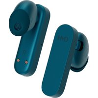 HMD Amped Buds Headset Wireless In-ear Calls/Music/Sport/Everyday Blue