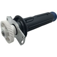 Honeywell 710-094S-001 printer/scanner spare part/accessory Ribbon car