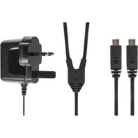 Motorola TWIN MICRO USB CHARGER