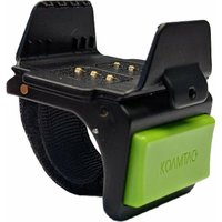 KOAMTAC 382930 barcode reader accessory Hand strap