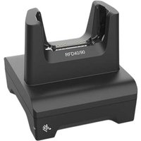 Zebra CRD1S0TRFD40TC2XCOM1 printer/scanner spare part/accessory Chargi