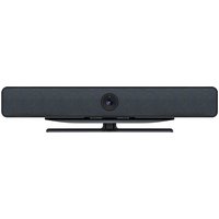 nearity C30R All-in-ONE Spearmic Camera (Ethenet Cable Not Included)