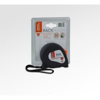 Middle Atlantic 16' Rack Ruler