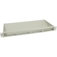USRobotics USR4522-RMK rack accessory Mounting kit