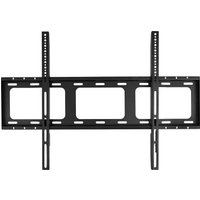 Legamaster wall mount VESA 200x200-800x600