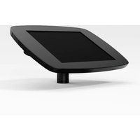Bouncepad Desk | Apple iPad Mini 6th Gen | Black | Exposed Front Camer