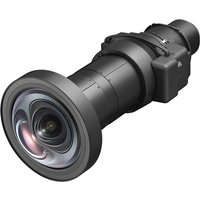 Panasonic ET-EMU100 projection lens PT-MZ16K/PT-MZ13K/PT-MZ10K