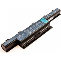 CoreParts MBI50859 laptop spare part Battery