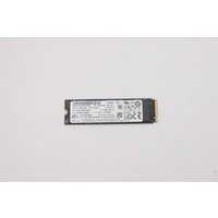Lenovo SSD_ASM 1TB.M.2.2280.PCIe3x4.SKH.OP