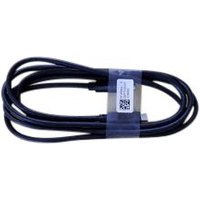 DELL 1.8m US-C o US-C cle
