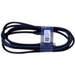 Dell 1.8M US-C O US-C Cle