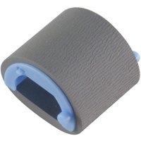 CoreParts MSP4702 printer roller