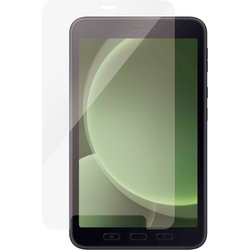 Panzerglass Screen Protector Samsung Galaxy Tab Active5 | Active3 | Ultra-Wide Fit