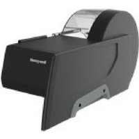 Honeywell PM45C-MD-KIT printer/scanner spare part Front door 1 pc(s)